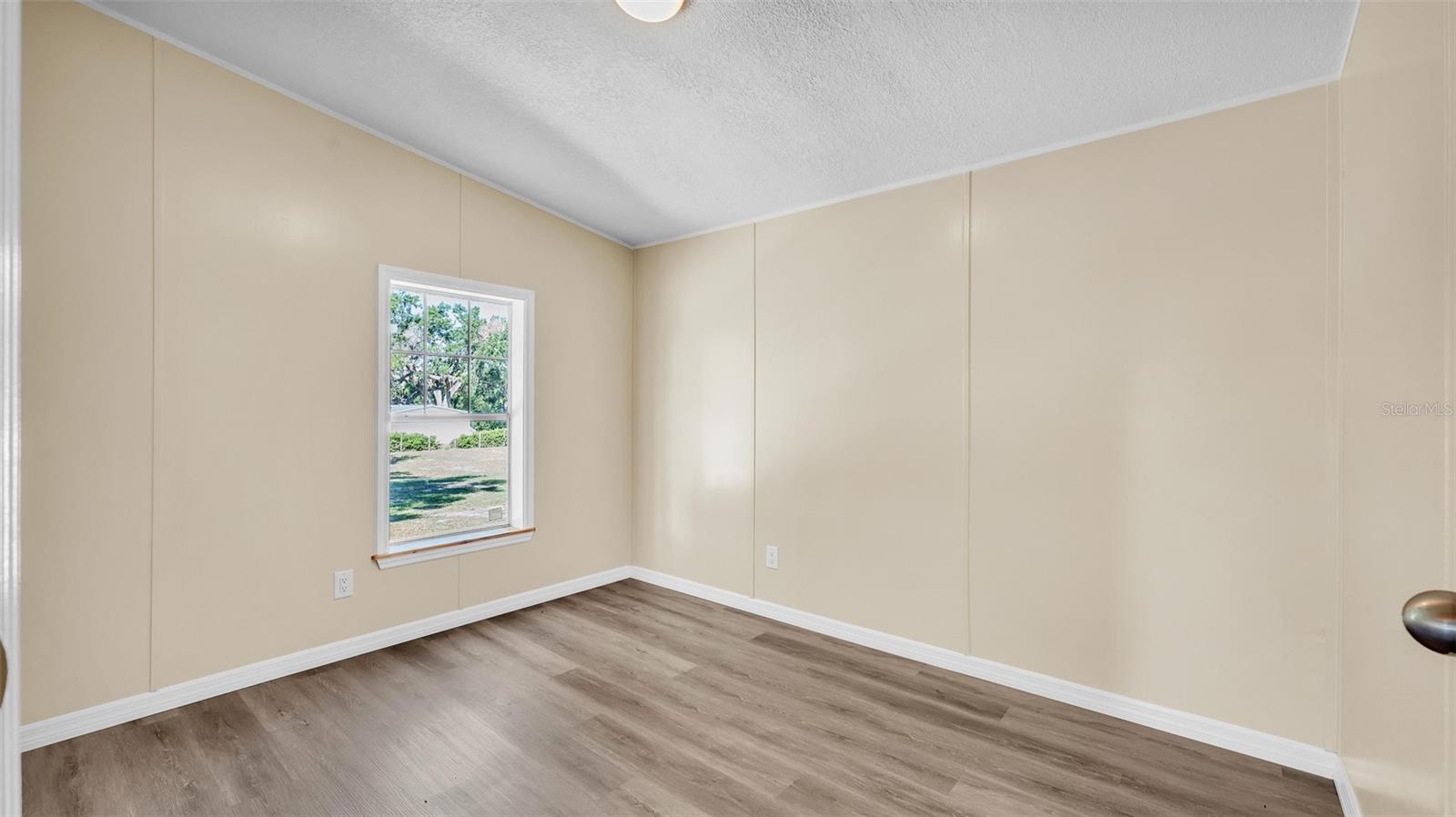 3002 MIDWAY RD, PLANT CITY, FL, 33565