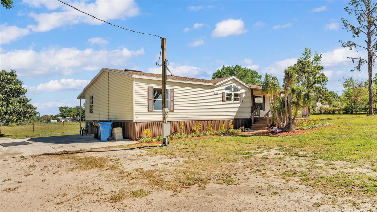 3002 MIDWAY RD, PLANT CITY, FL, 33565