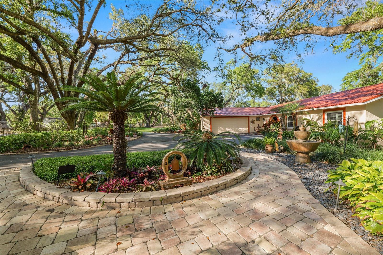 5502 IKE SMITH RD, PLANT CITY, FL, 33565