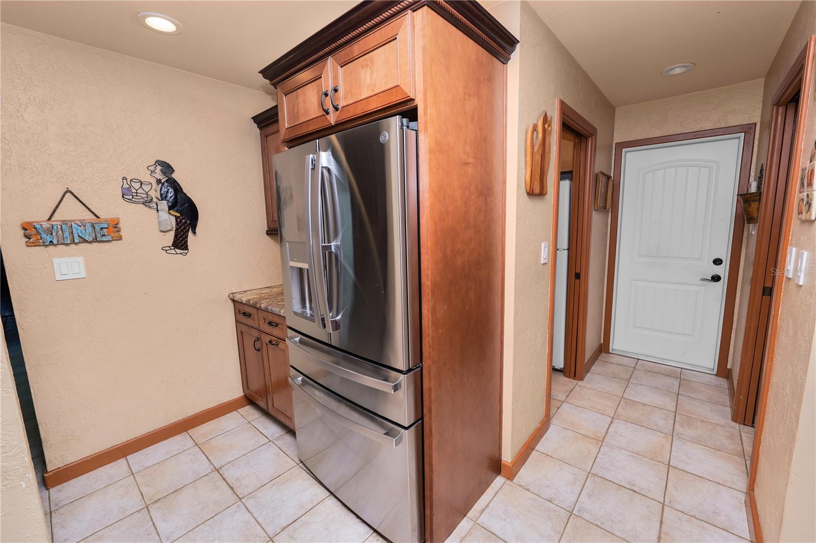 5502 IKE SMITH RD, PLANT CITY, FL, 33565