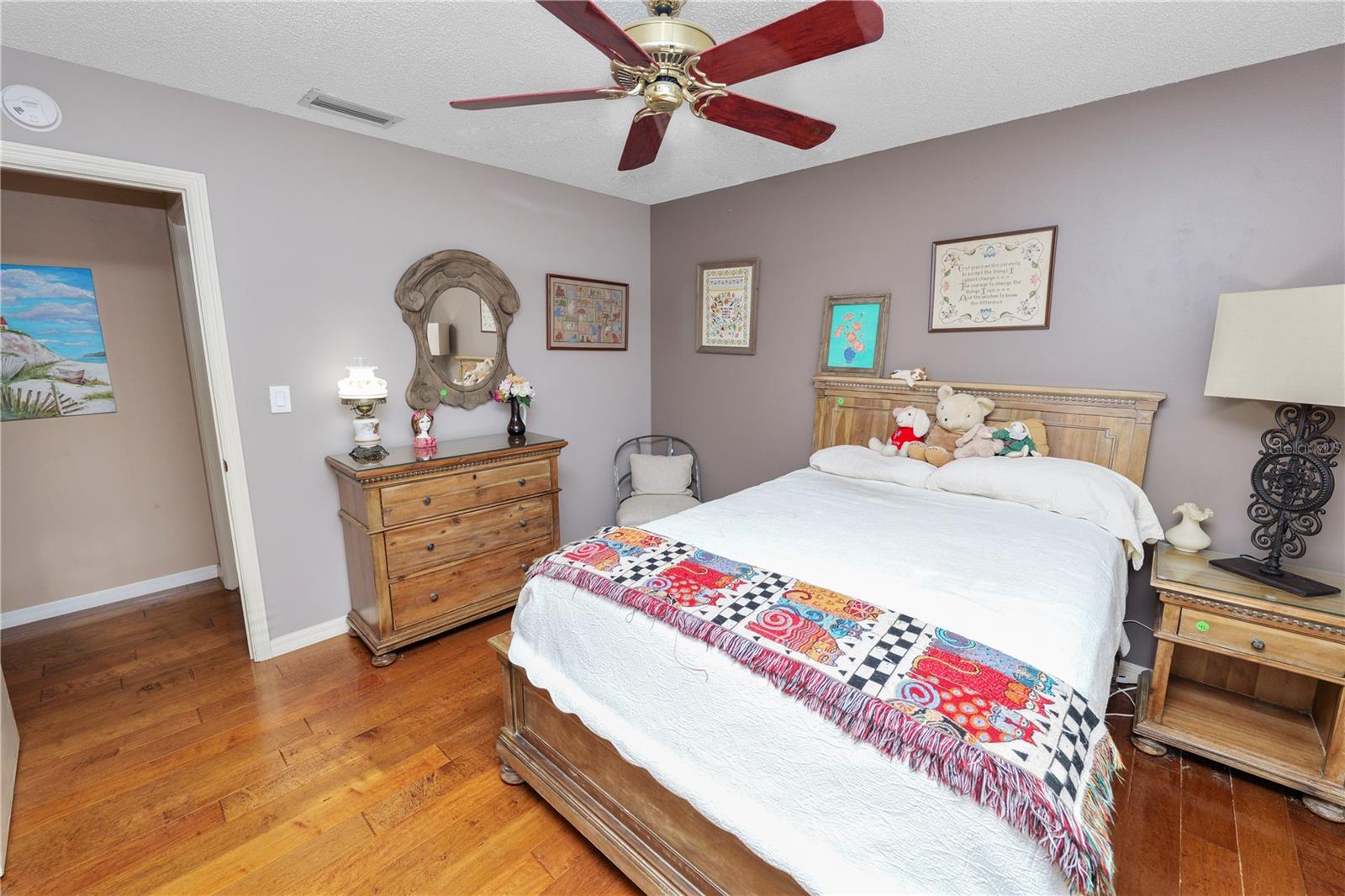 5502 IKE SMITH RD, PLANT CITY, FL, 33565
