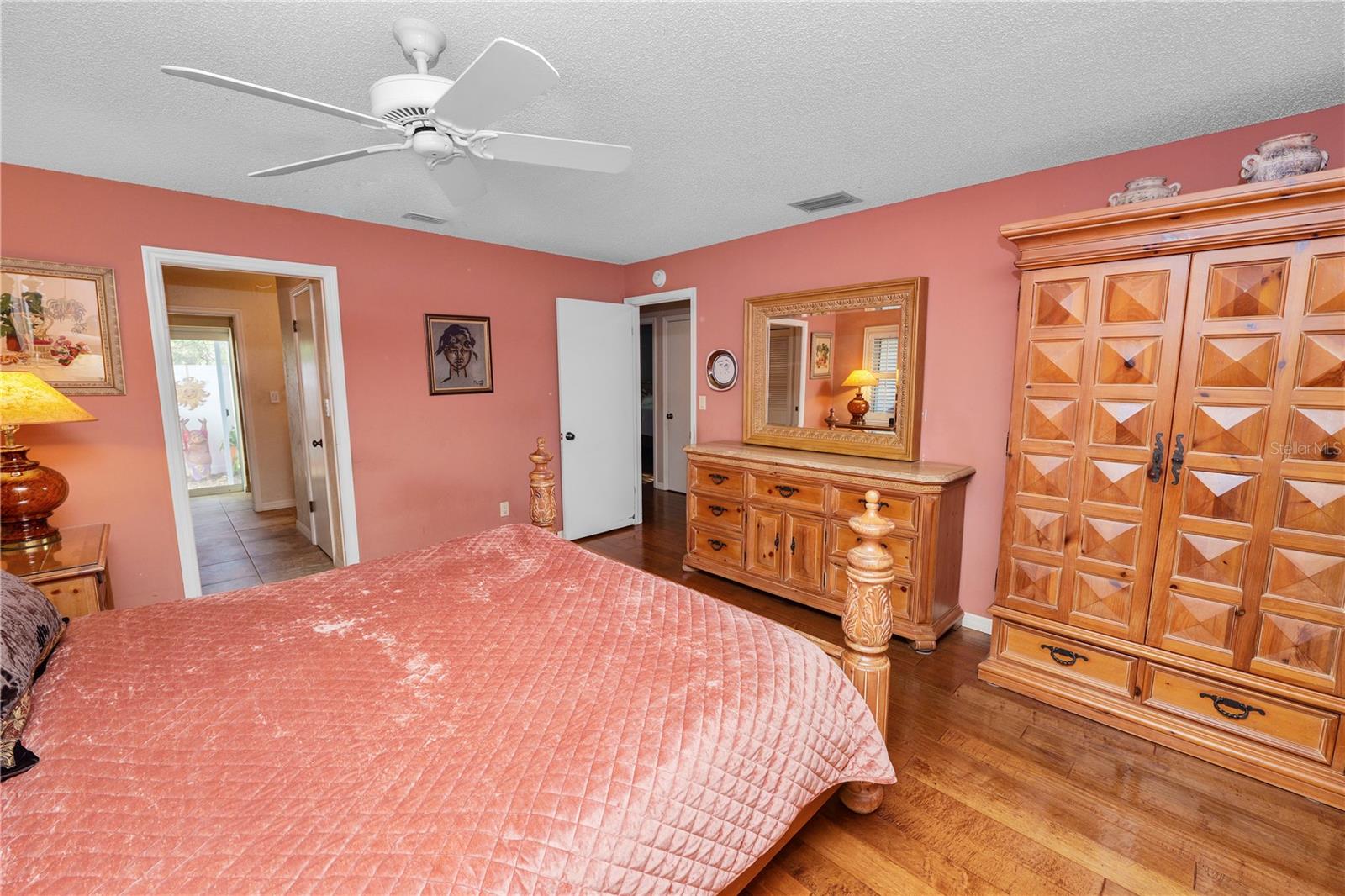 5502 IKE SMITH RD, PLANT CITY, FL, 33565