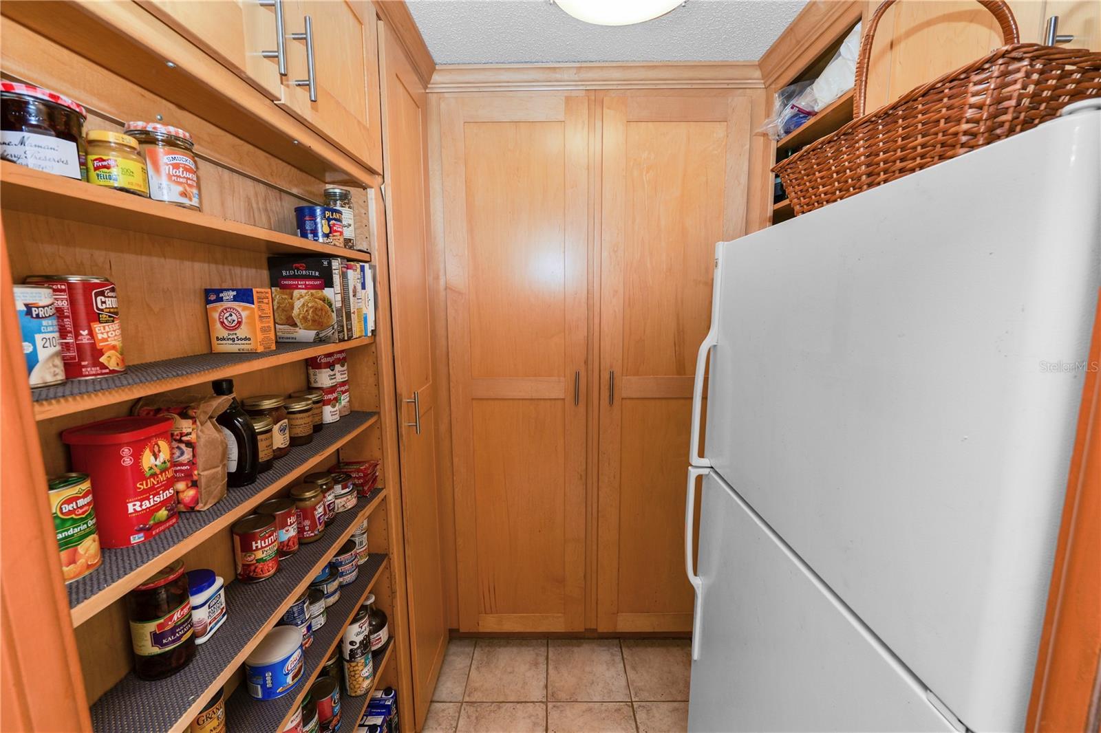 5502 IKE SMITH RD, PLANT CITY, FL, 33565