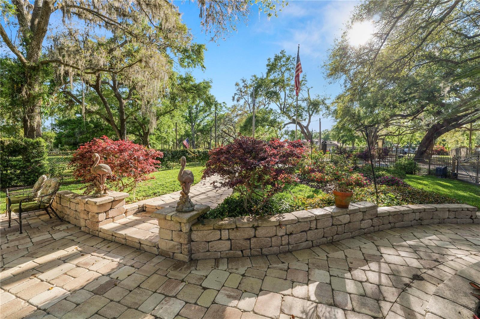 5502 IKE SMITH RD, PLANT CITY, FL, 33565