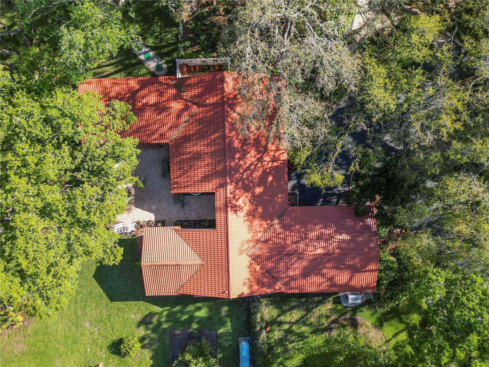 5502 IKE SMITH RD, PLANT CITY, FL, 33565