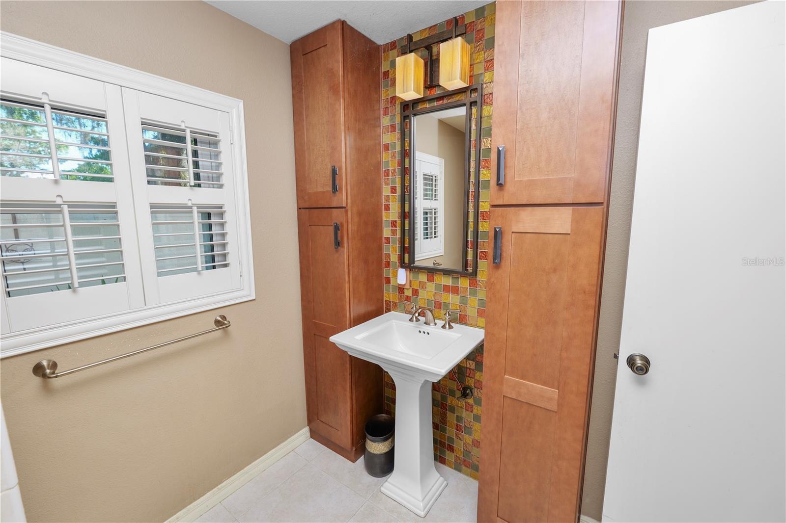5502 IKE SMITH RD, PLANT CITY, FL, 33565