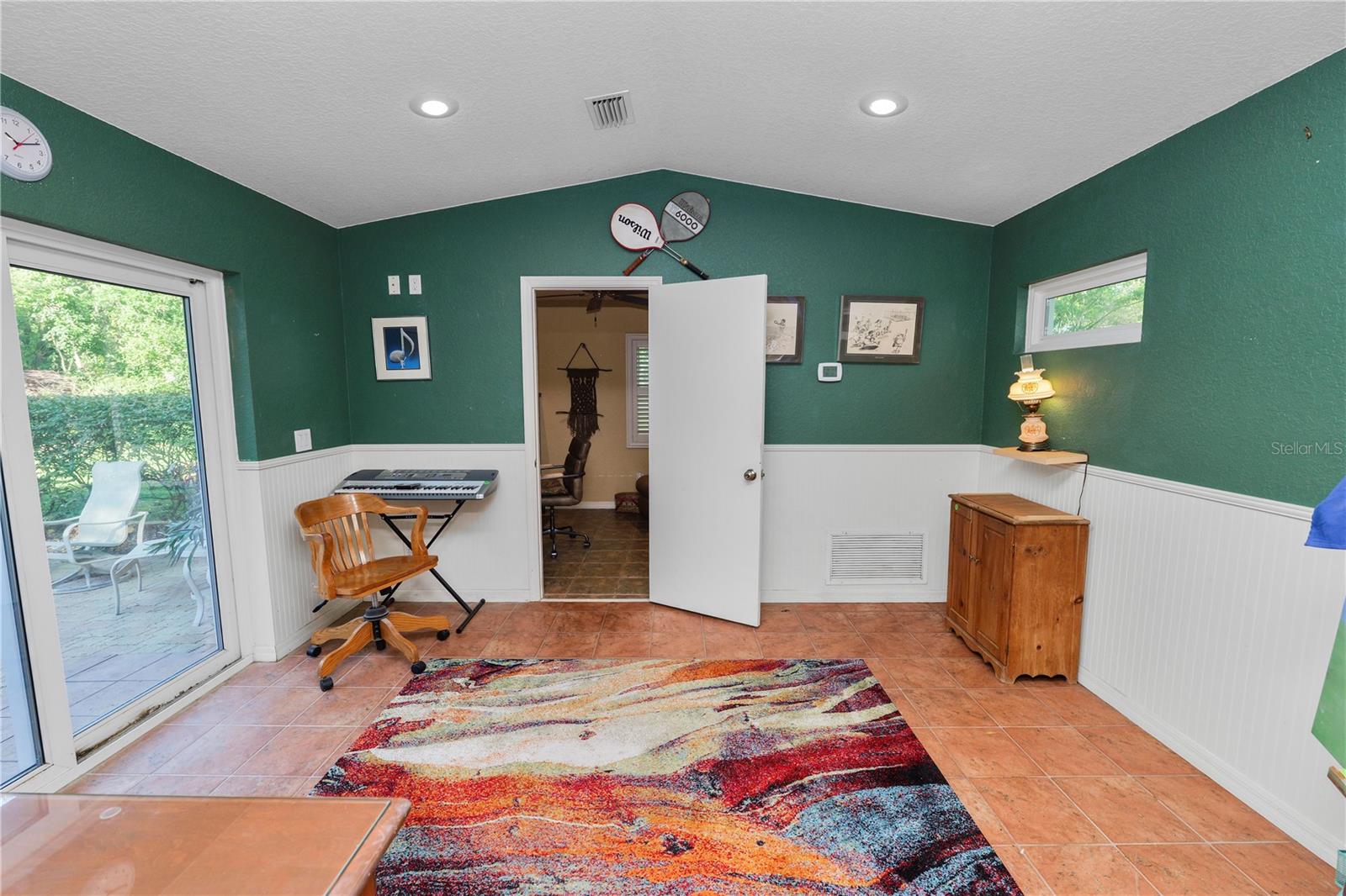 5502 IKE SMITH RD, PLANT CITY, FL, 33565
