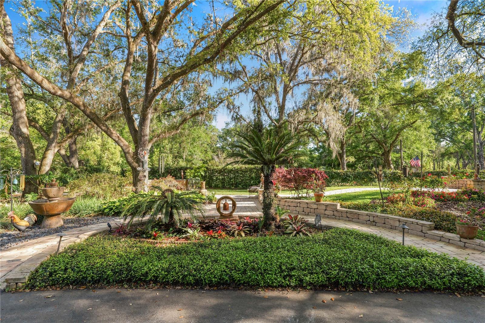 5502 IKE SMITH RD, PLANT CITY, FL, 33565