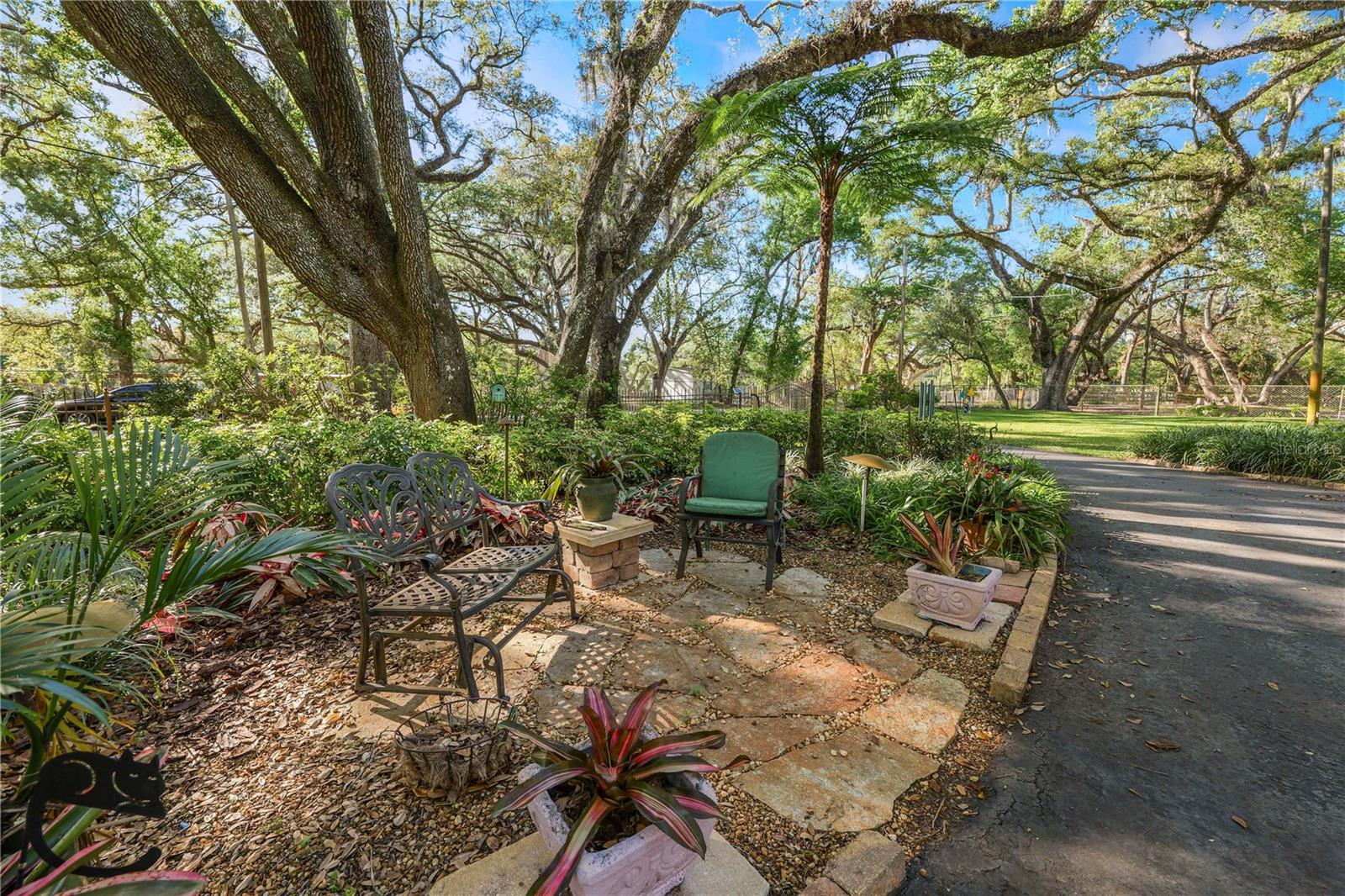 5502 IKE SMITH RD, PLANT CITY, FL, 33565