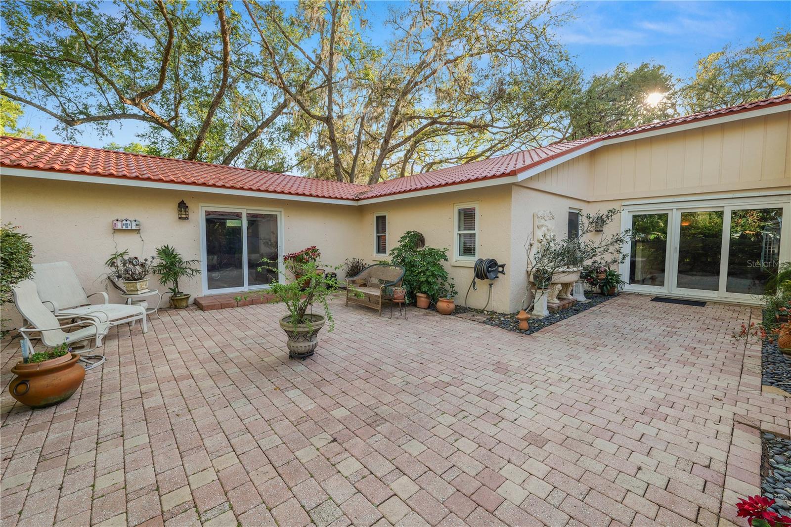 5502 IKE SMITH RD, PLANT CITY, FL, 33565