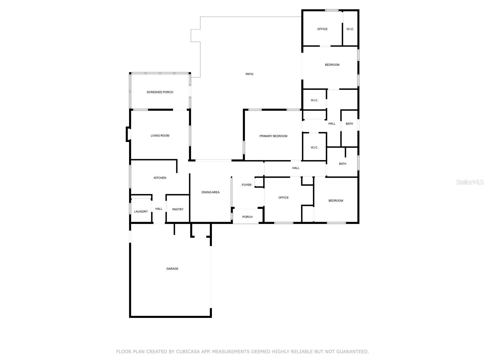 5502 IKE SMITH RD, PLANT CITY, FL, 33565