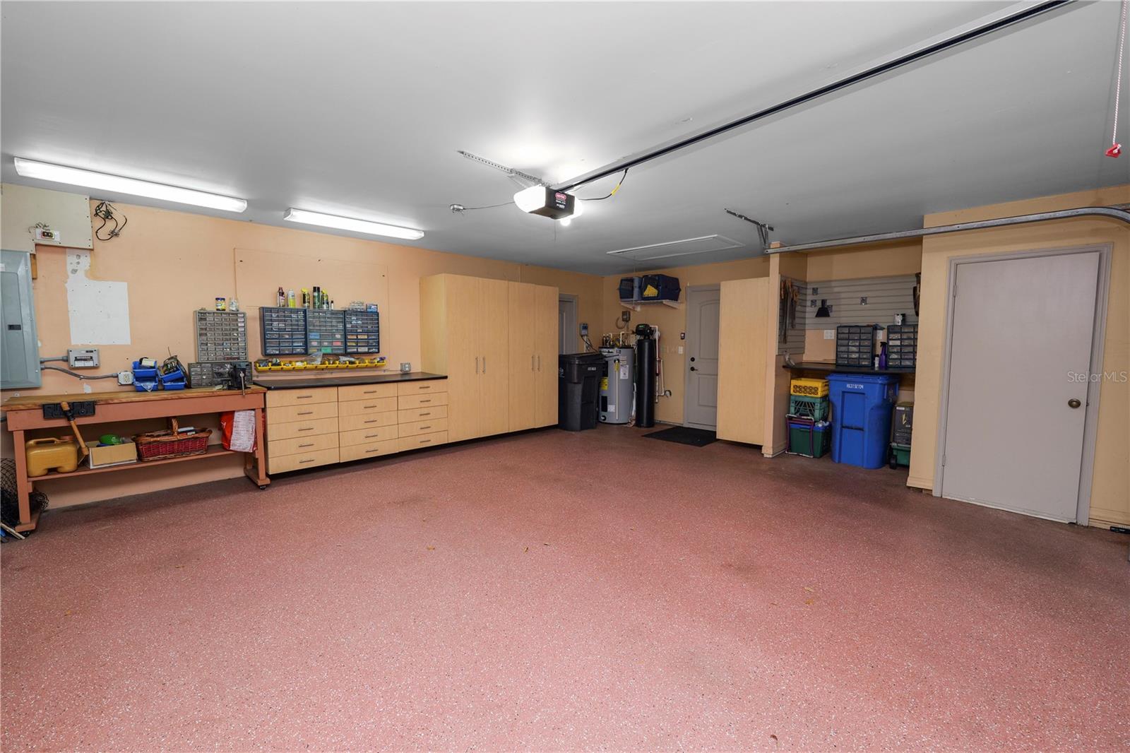 5502 IKE SMITH RD, PLANT CITY, FL, 33565