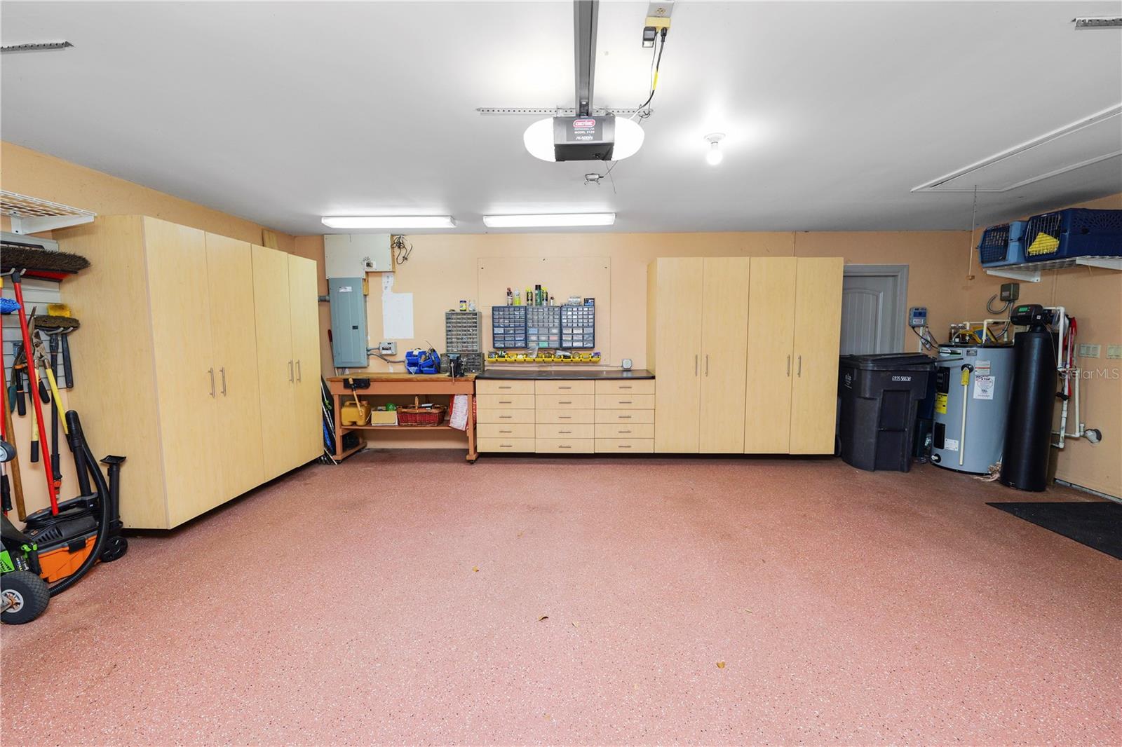 5502 IKE SMITH RD, PLANT CITY, FL, 33565