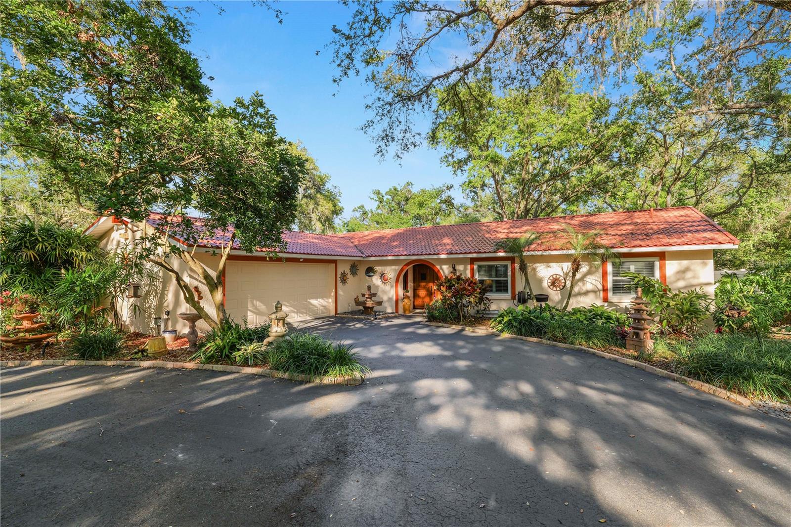 5502 IKE SMITH RD, PLANT CITY, FL, 33565