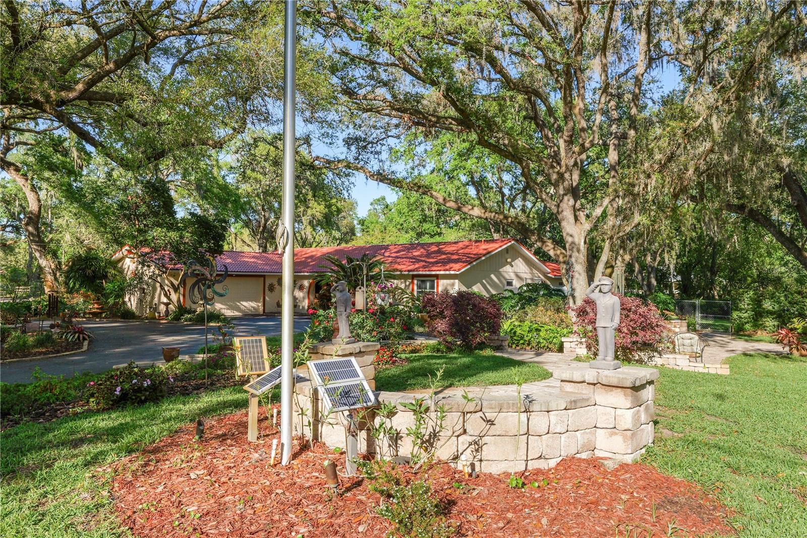 5502 IKE SMITH RD, PLANT CITY, FL, 33565