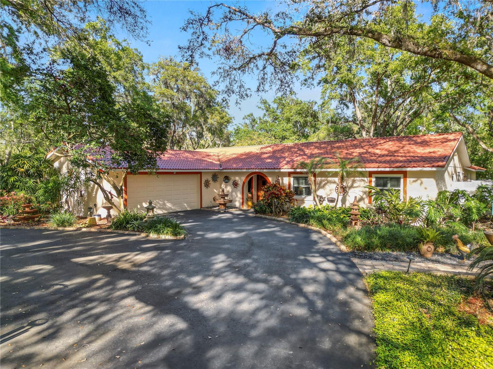 5502 IKE SMITH RD, PLANT CITY, FL, 33565
