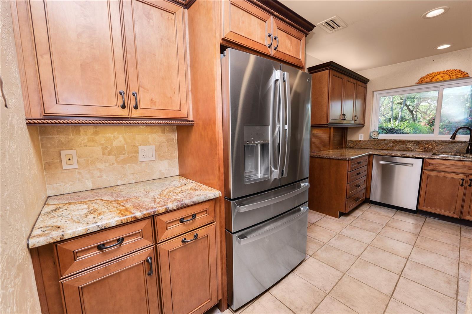 5502 IKE SMITH RD, PLANT CITY, FL, 33565