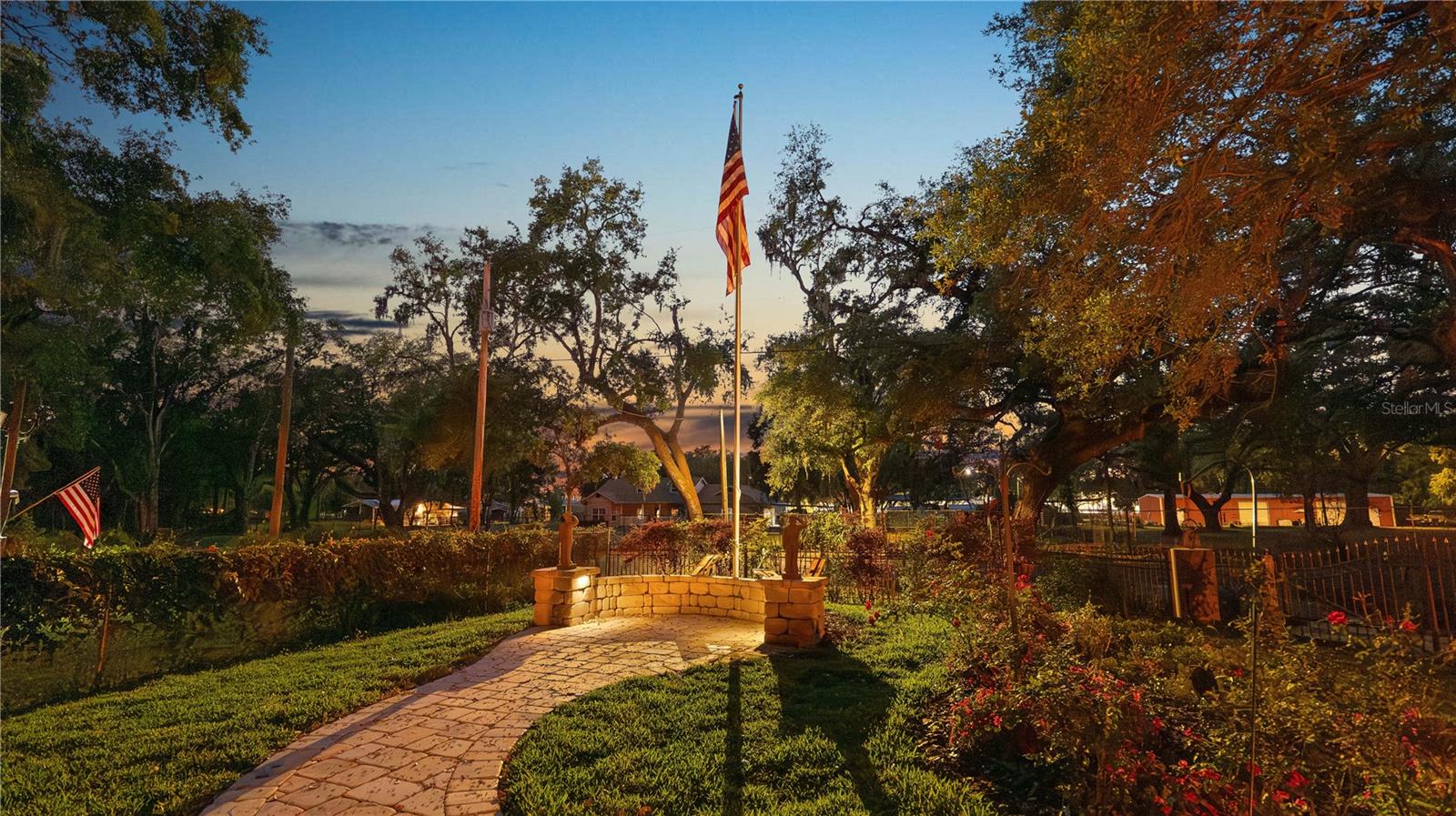 5502 IKE SMITH RD, PLANT CITY, FL, 33565