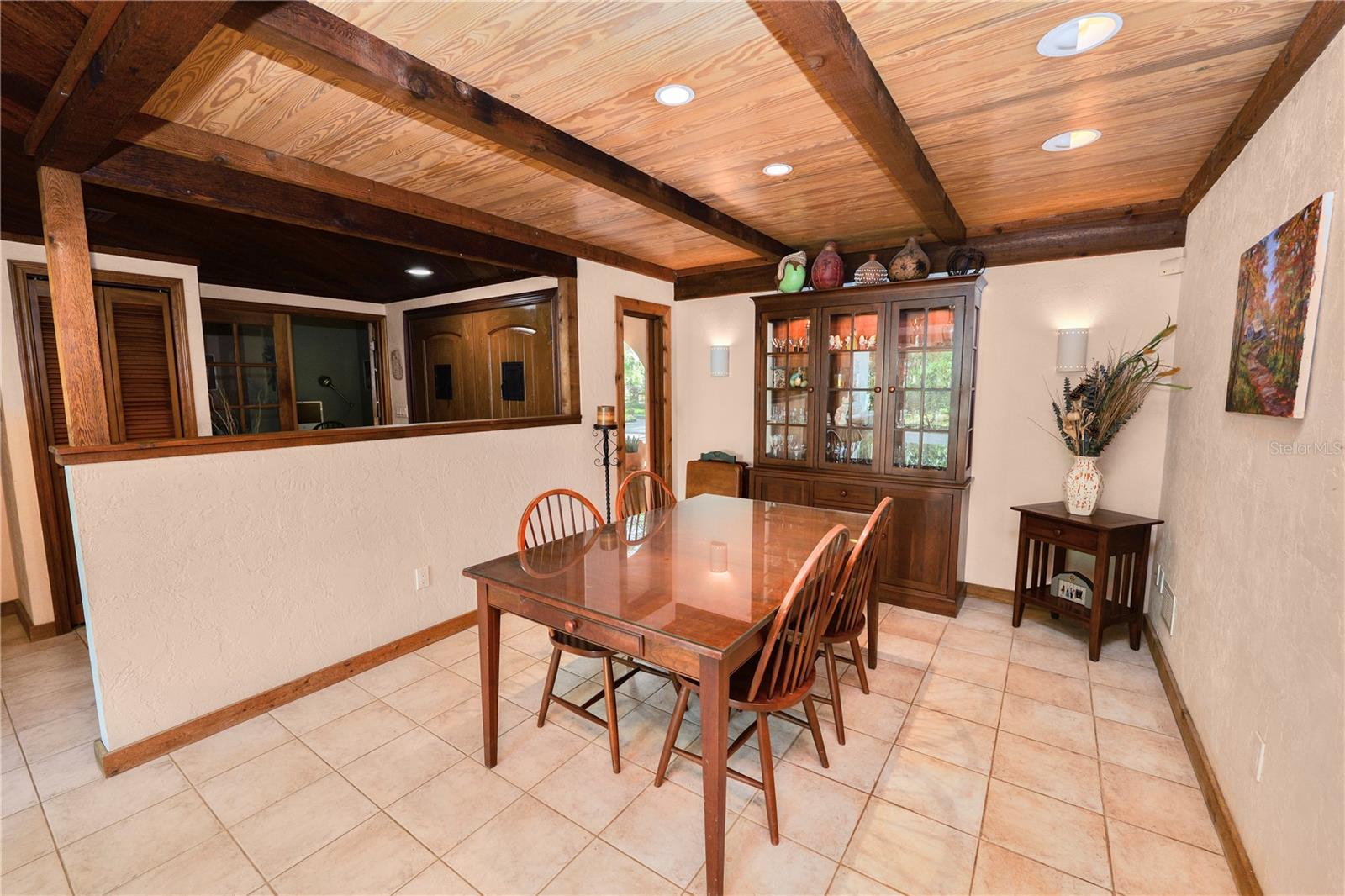 5502 IKE SMITH RD, PLANT CITY, FL, 33565