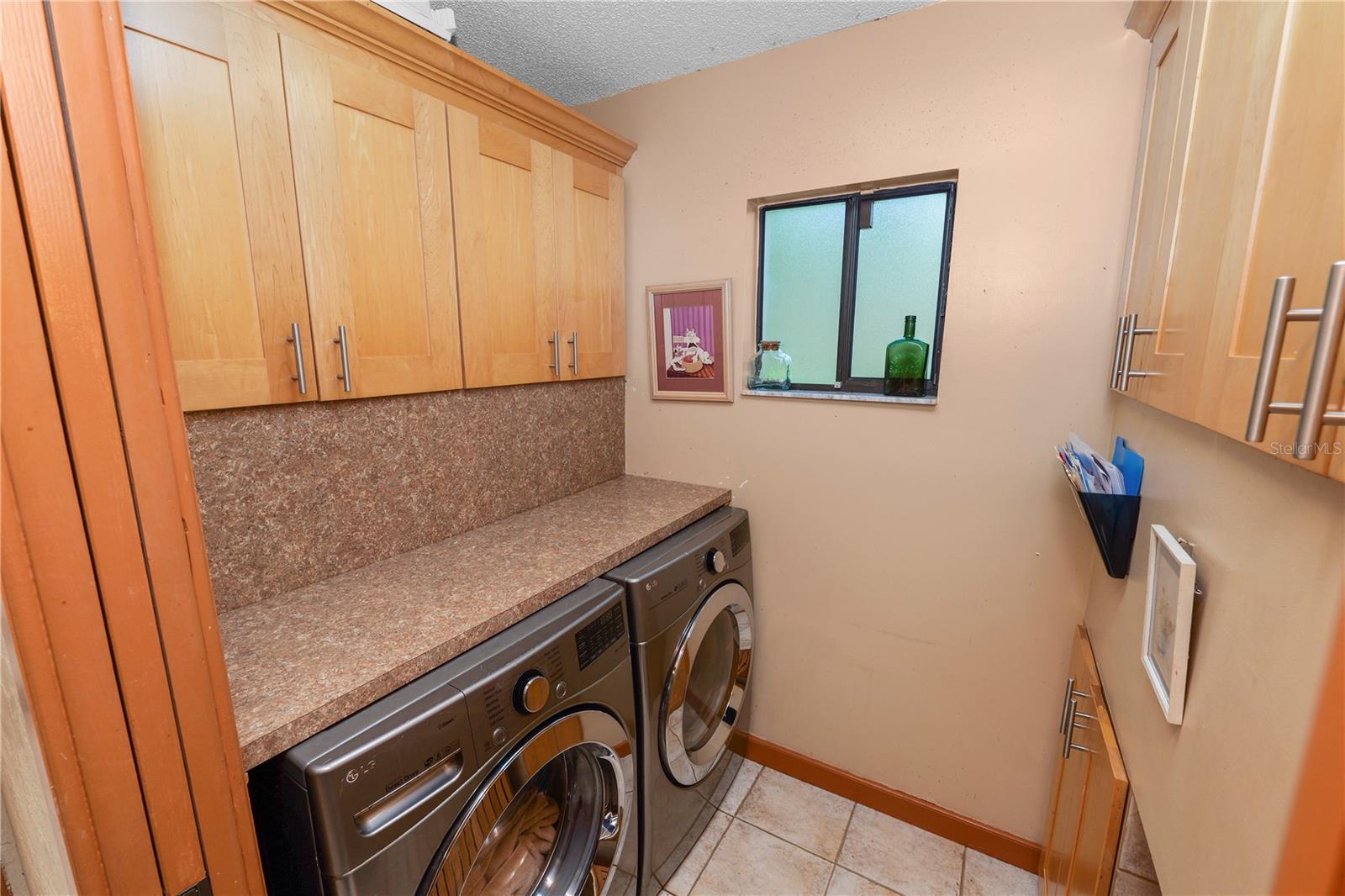 5502 IKE SMITH RD, PLANT CITY, FL, 33565