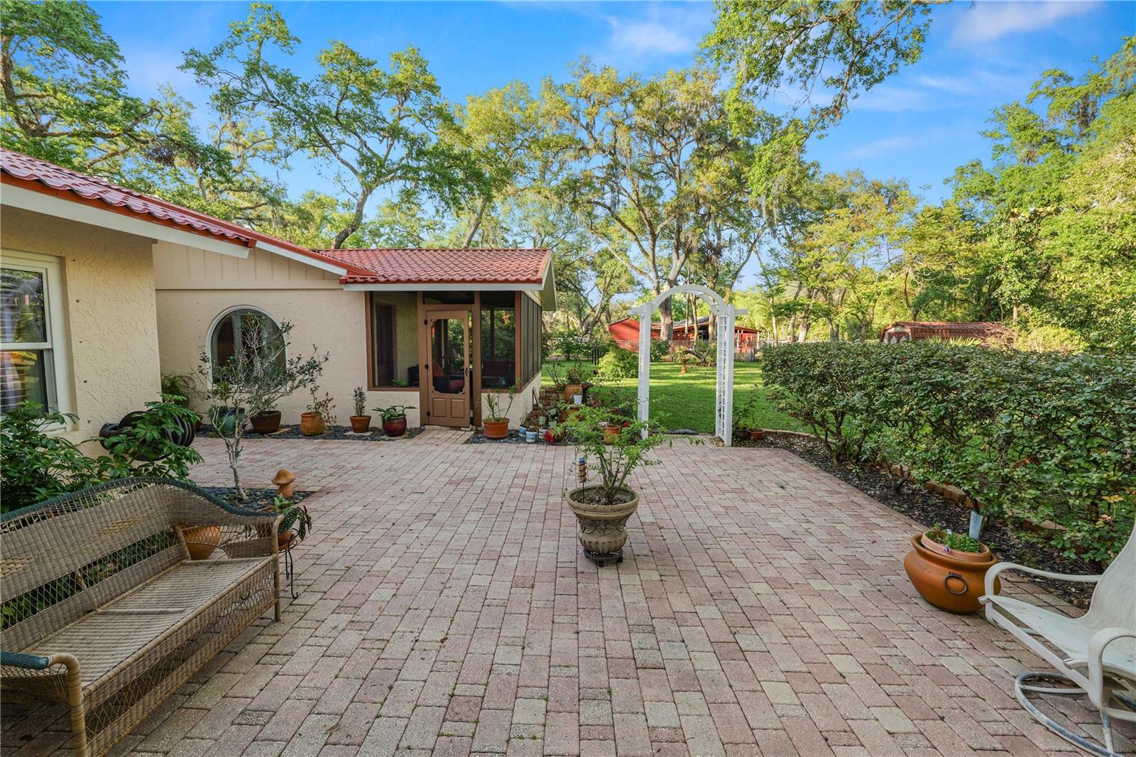 5502 IKE SMITH RD, PLANT CITY, FL, 33565