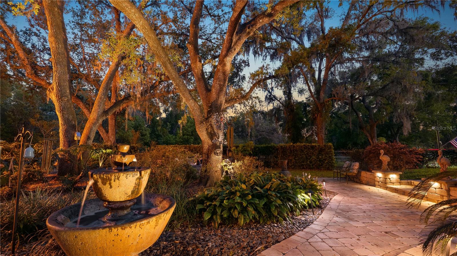 5502 IKE SMITH RD, PLANT CITY, FL, 33565