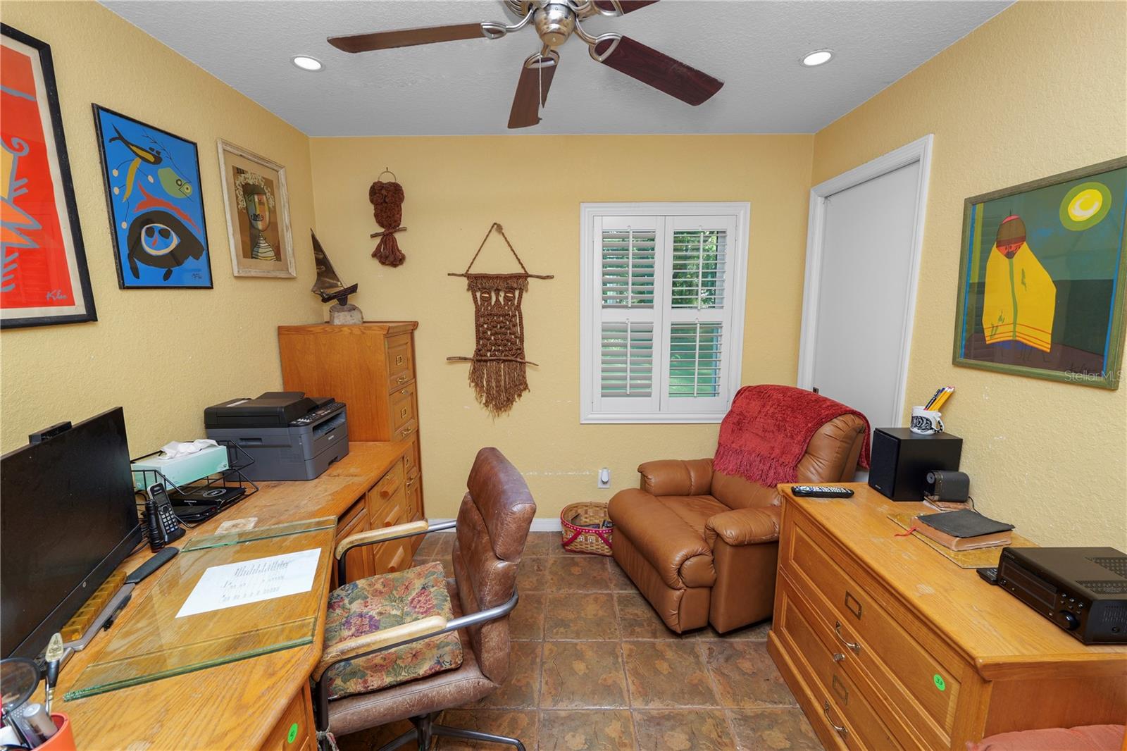 5502 IKE SMITH RD, PLANT CITY, FL, 33565