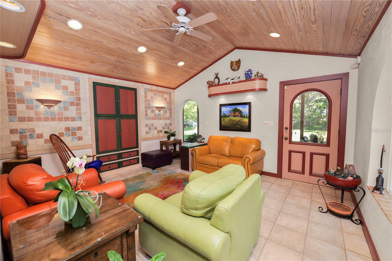 5502 IKE SMITH RD, PLANT CITY, FL, 33565