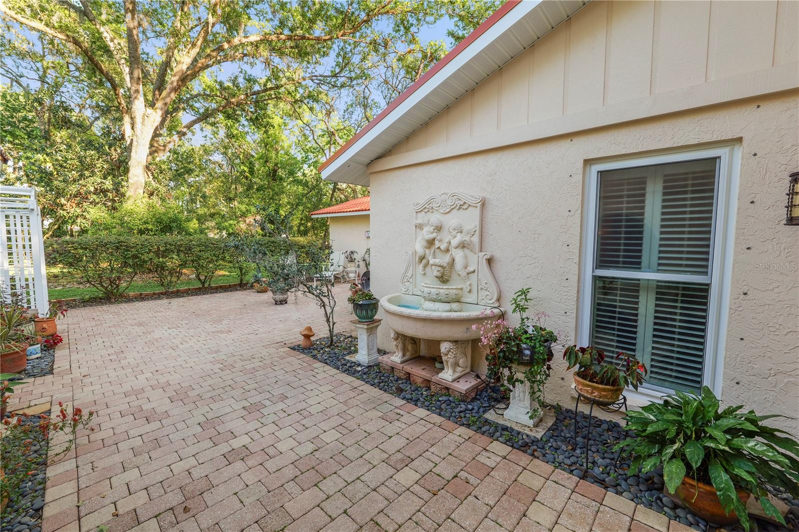 5502 IKE SMITH RD, PLANT CITY, FL, 33565