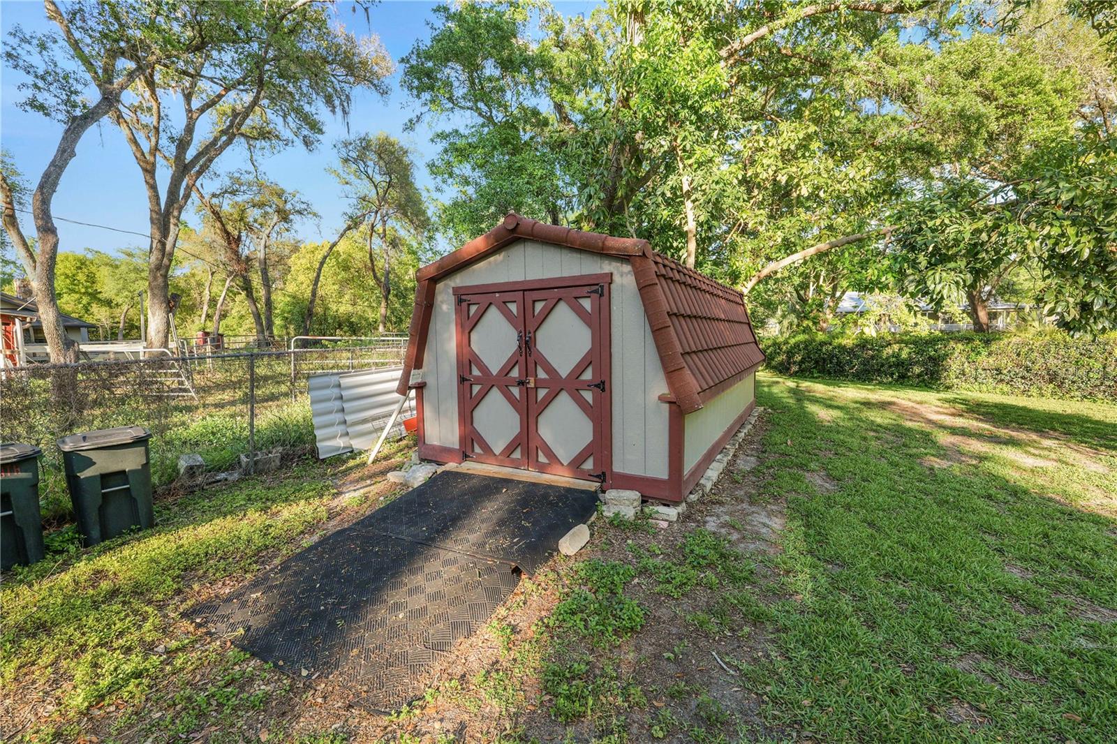 5502 IKE SMITH RD, PLANT CITY, FL, 33565