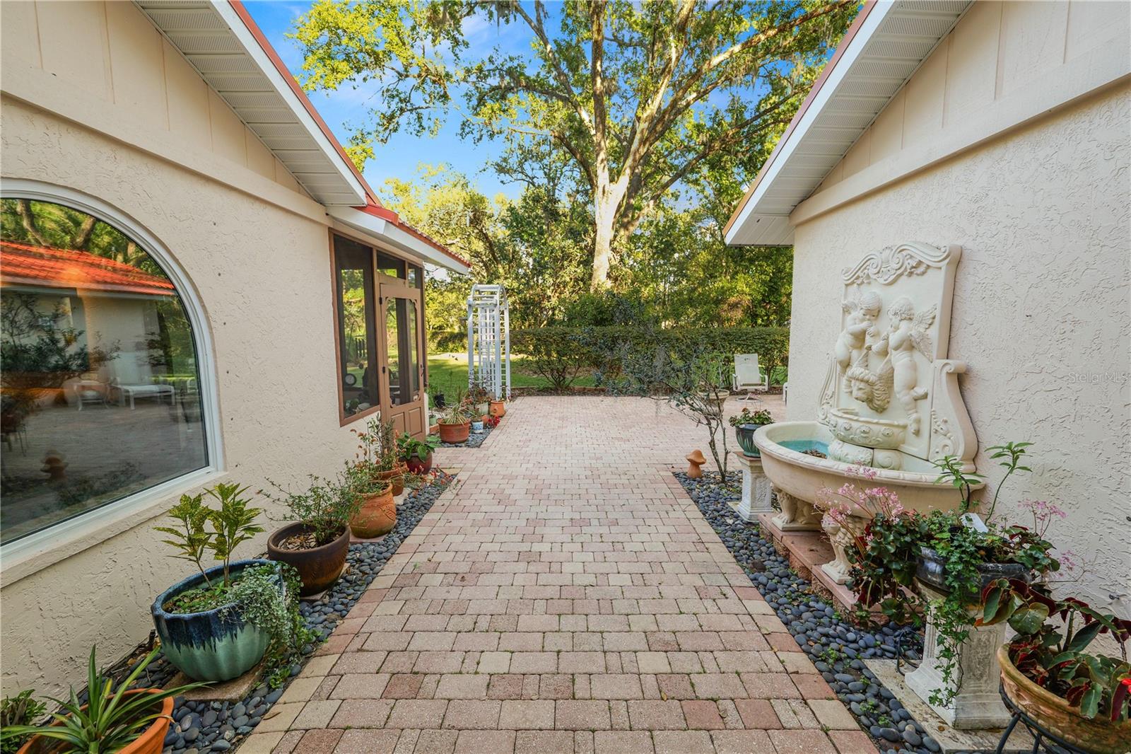 5502 IKE SMITH RD, PLANT CITY, FL, 33565