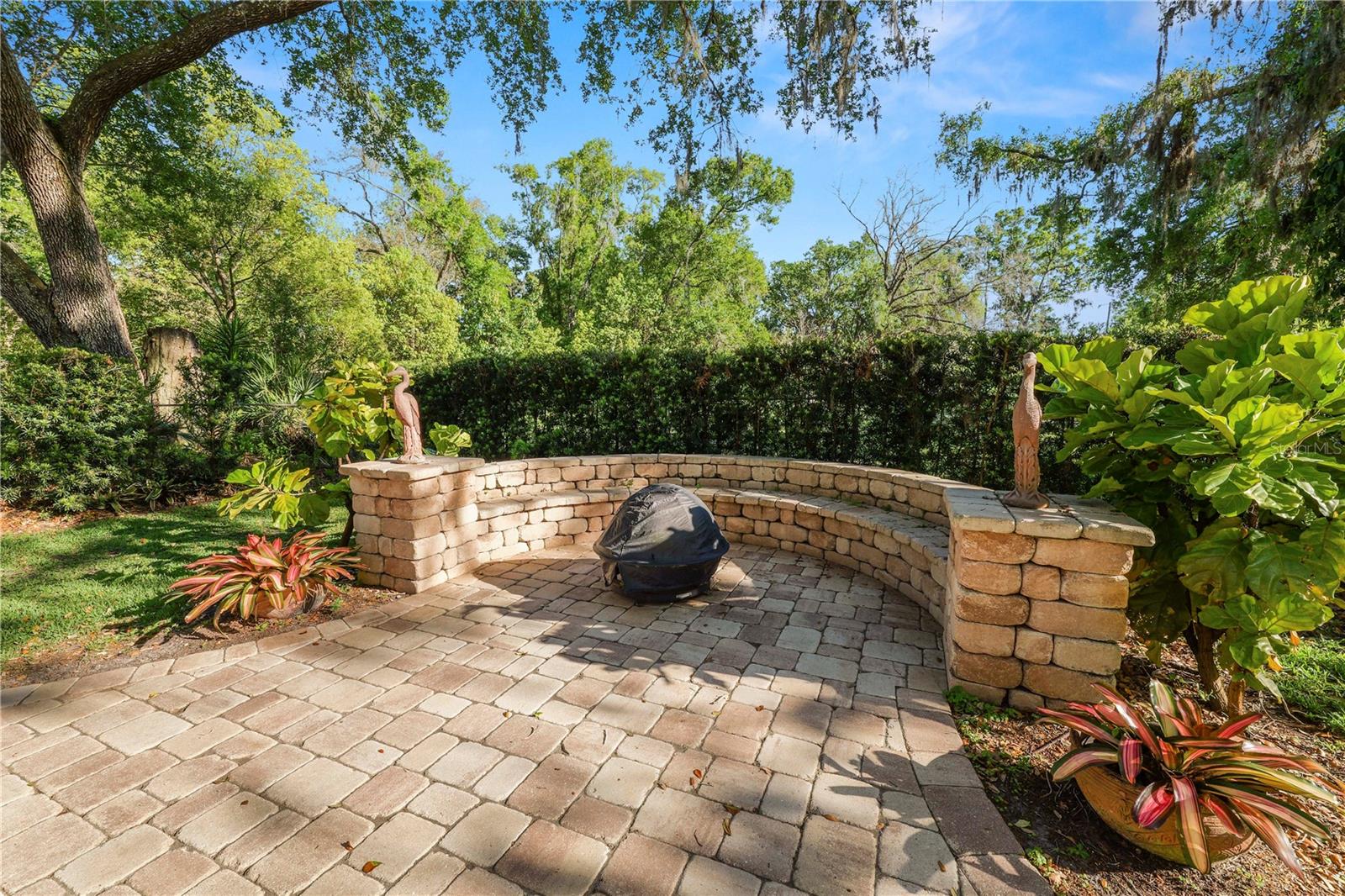 5502 IKE SMITH RD, PLANT CITY, FL, 33565