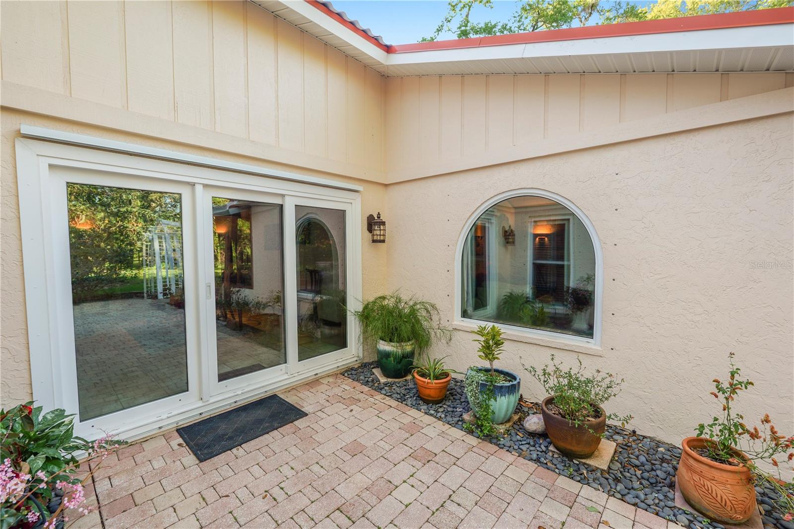 5502 IKE SMITH RD, PLANT CITY, FL, 33565