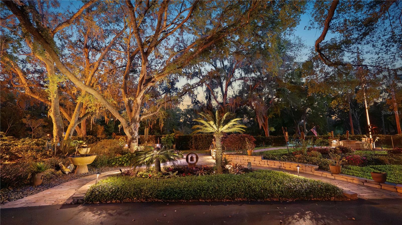 5502 IKE SMITH RD, PLANT CITY, FL, 33565