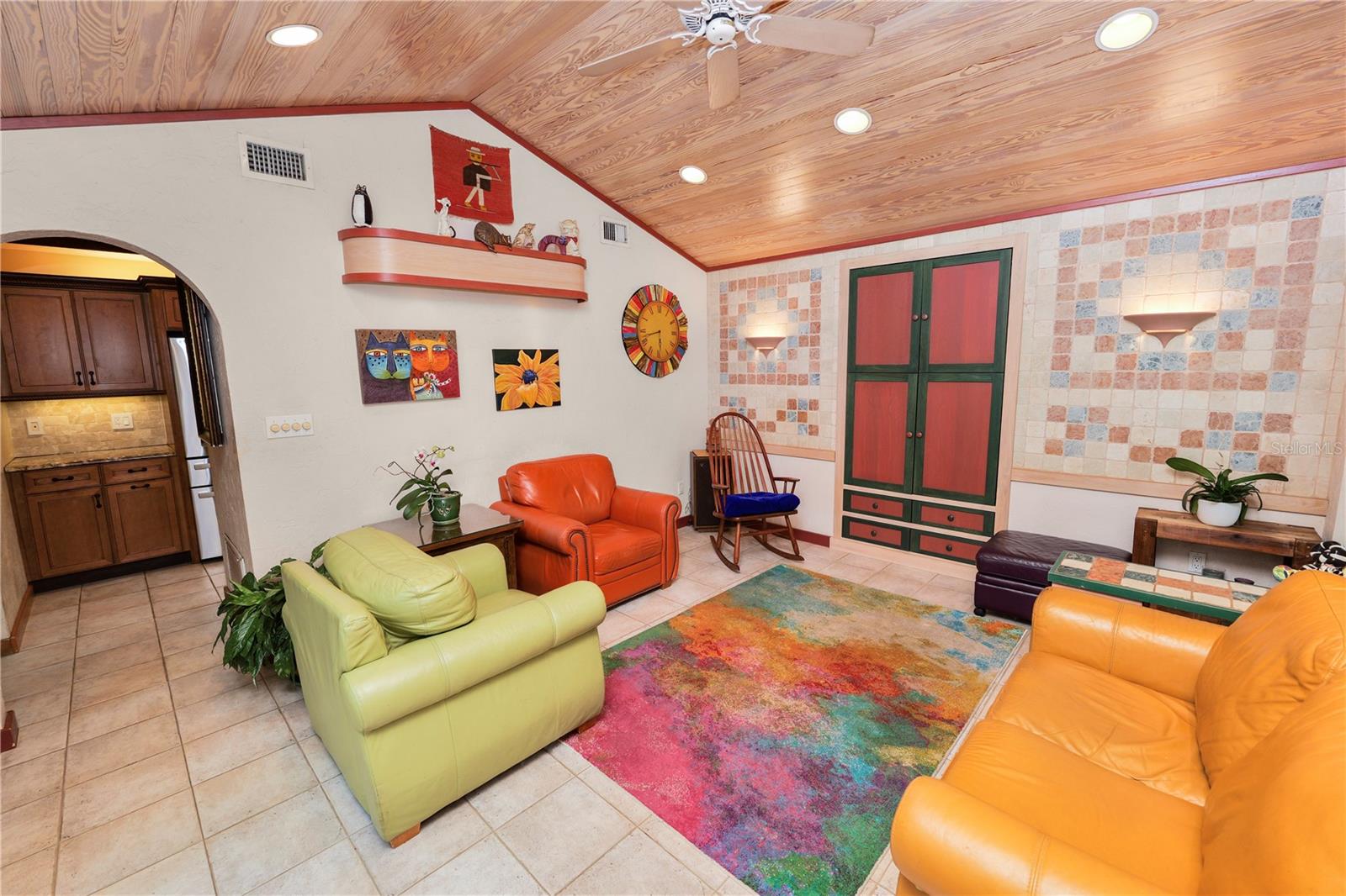 5502 IKE SMITH RD, PLANT CITY, FL, 33565