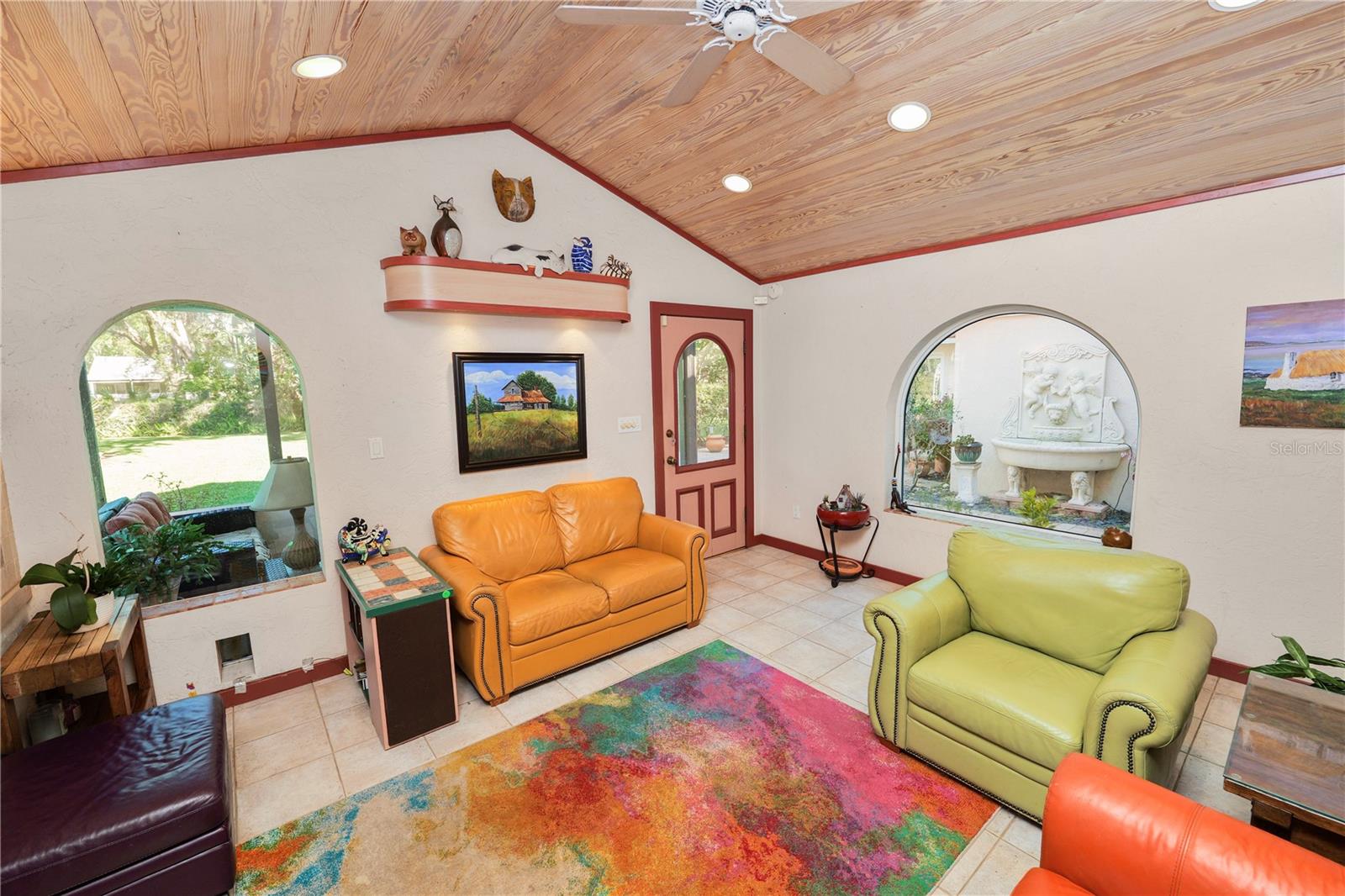 5502 IKE SMITH RD, PLANT CITY, FL, 33565