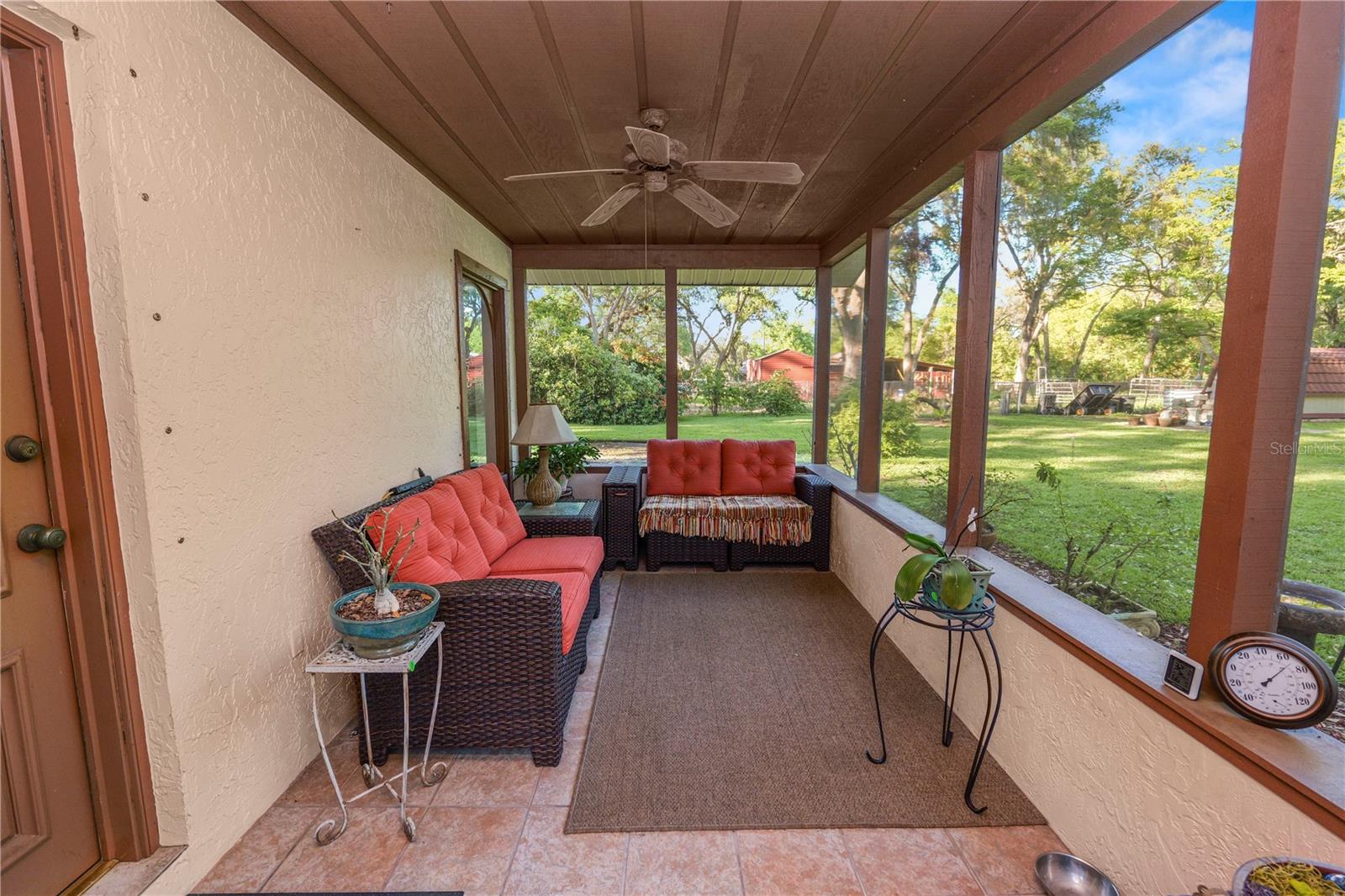 5502 IKE SMITH RD, PLANT CITY, FL, 33565