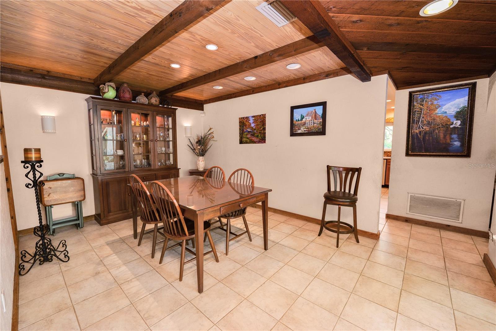 5502 IKE SMITH RD, PLANT CITY, FL, 33565