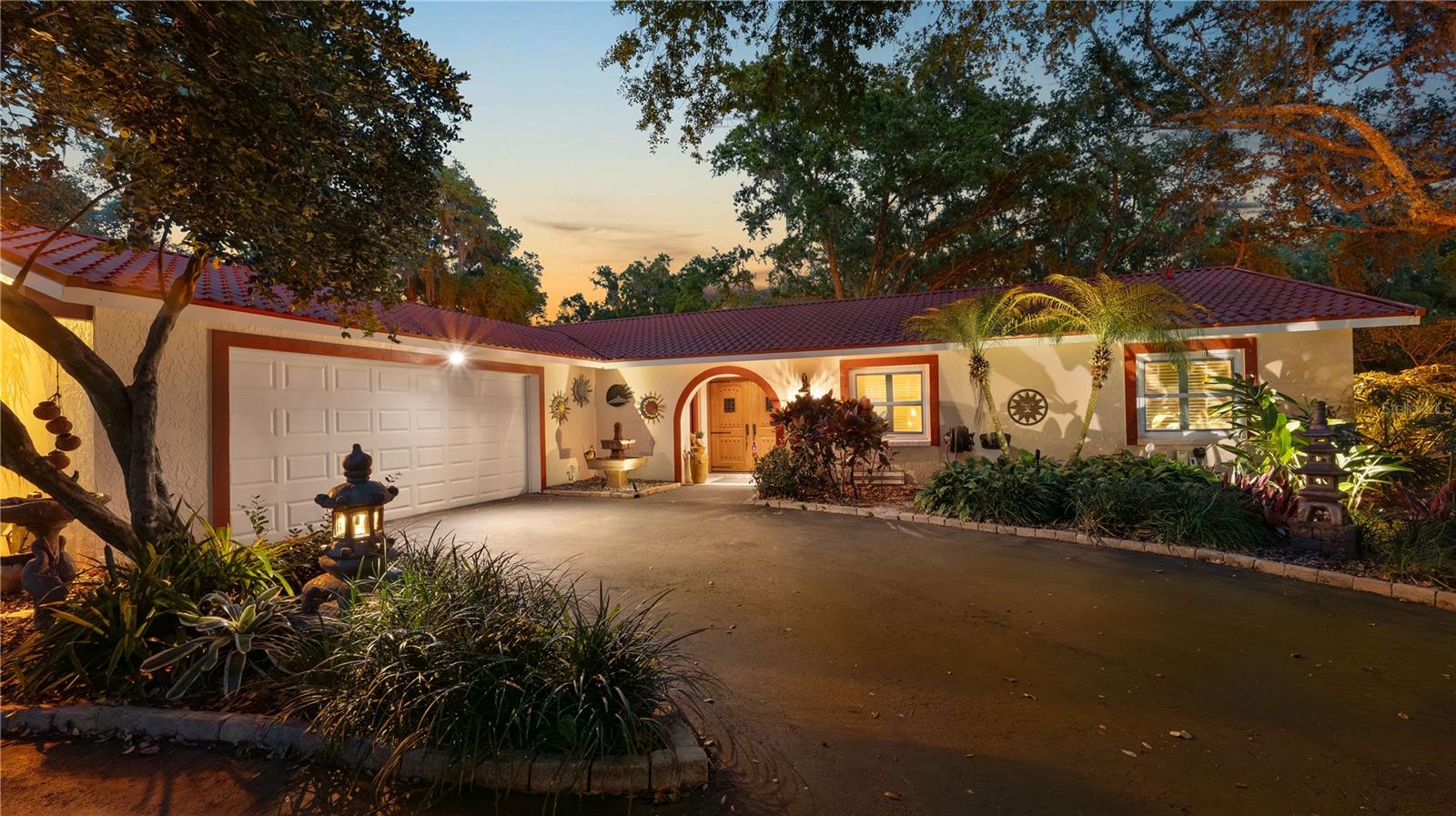 5502 IKE SMITH RD, PLANT CITY, FL, 33565