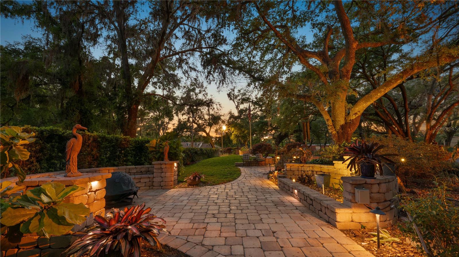 5502 IKE SMITH RD, PLANT CITY, FL, 33565