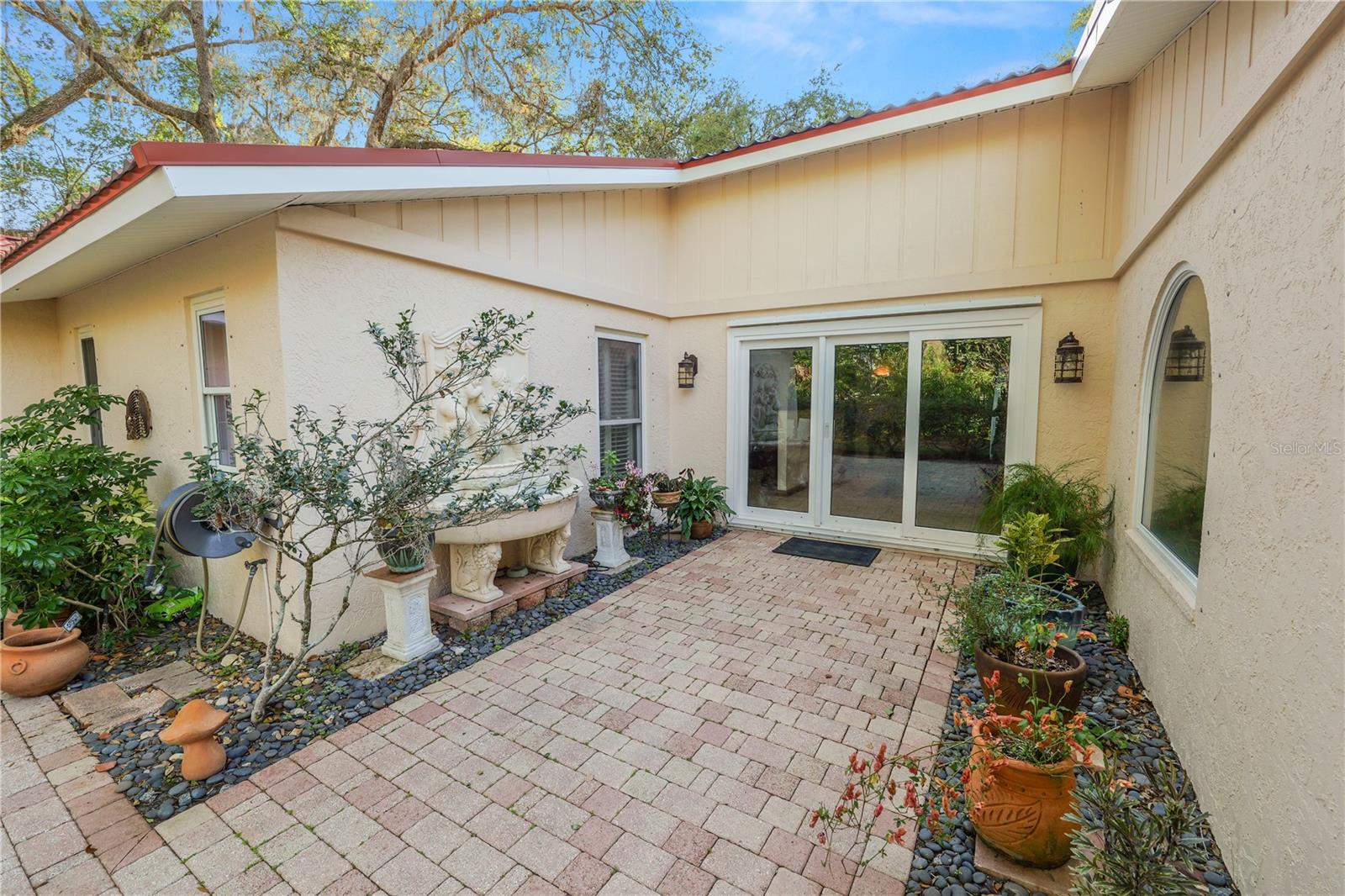 5502 IKE SMITH RD, PLANT CITY, FL, 33565