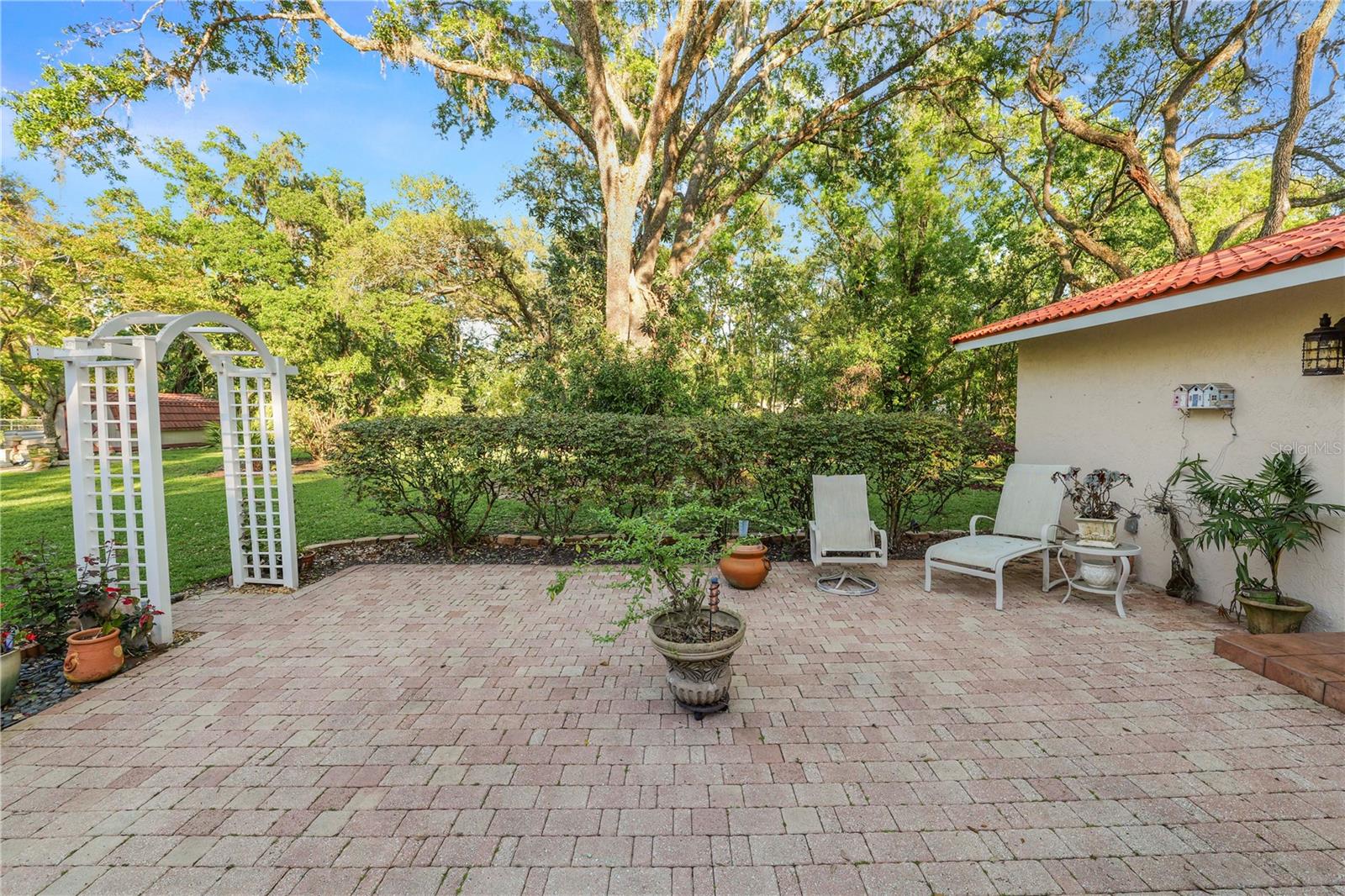 5502 IKE SMITH RD, PLANT CITY, FL, 33565