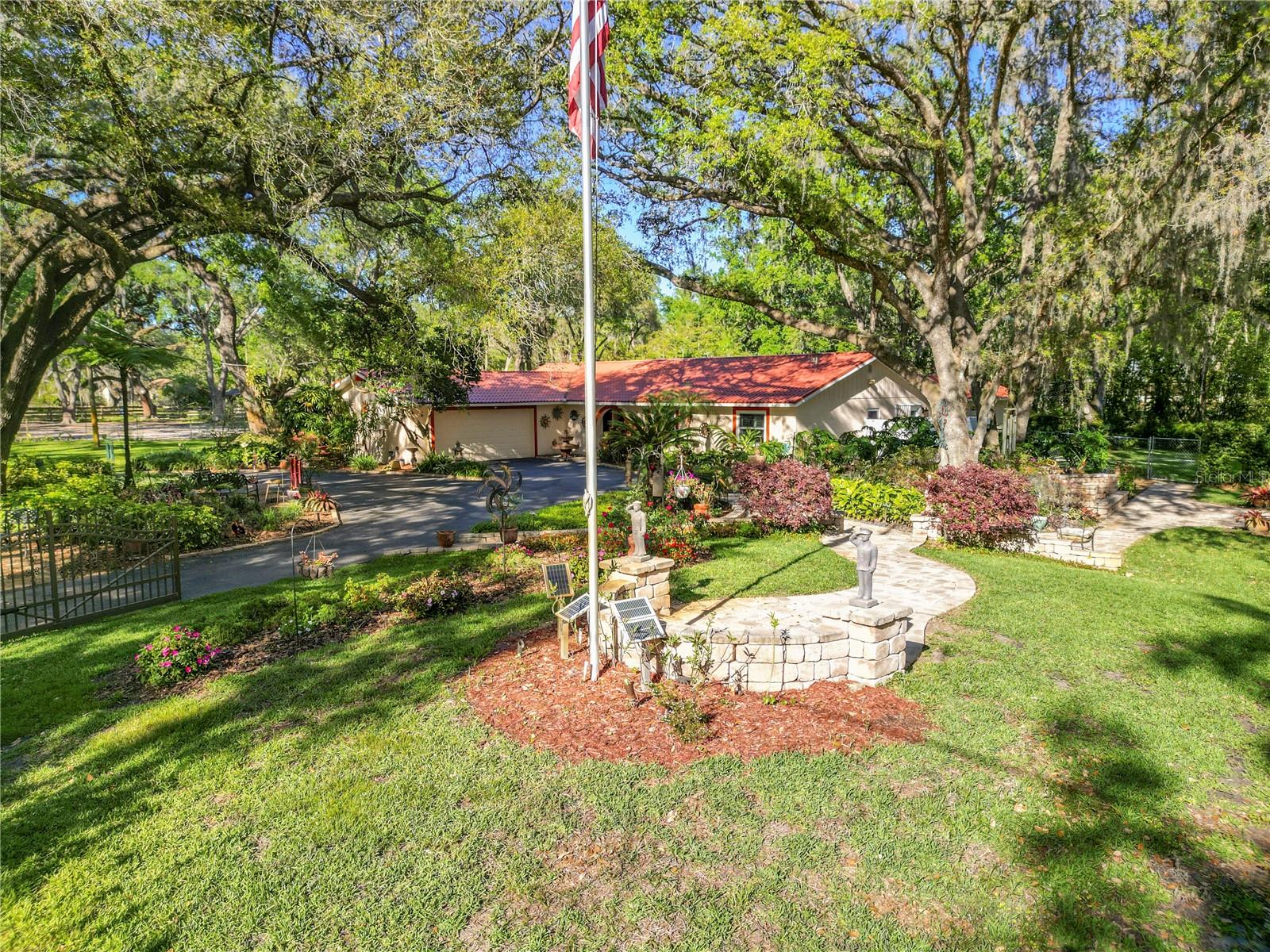 5502 IKE SMITH RD, PLANT CITY, FL, 33565