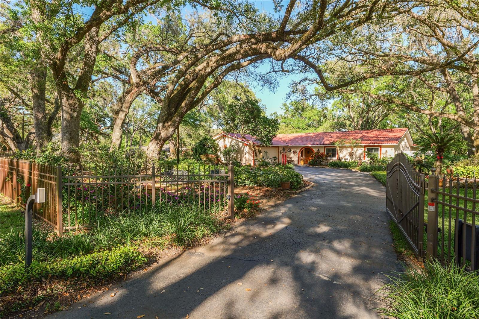 5502 IKE SMITH RD, PLANT CITY, FL, 33565