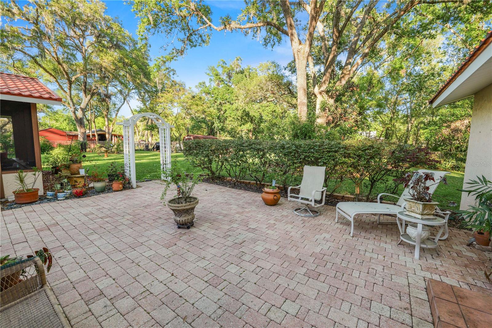5502 IKE SMITH RD, PLANT CITY, FL, 33565