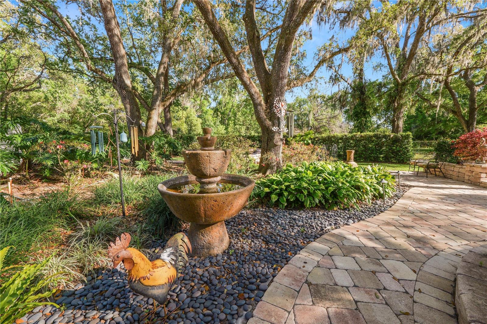 5502 IKE SMITH RD, PLANT CITY, FL, 33565
