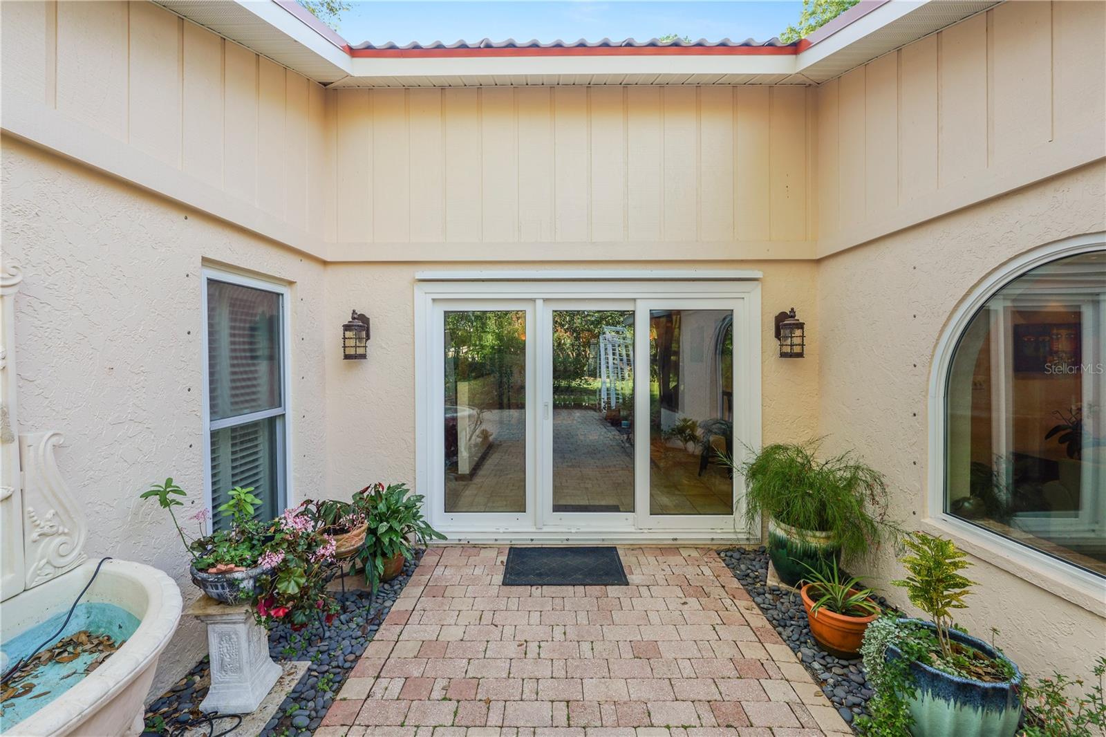 5502 IKE SMITH RD, PLANT CITY, FL, 33565