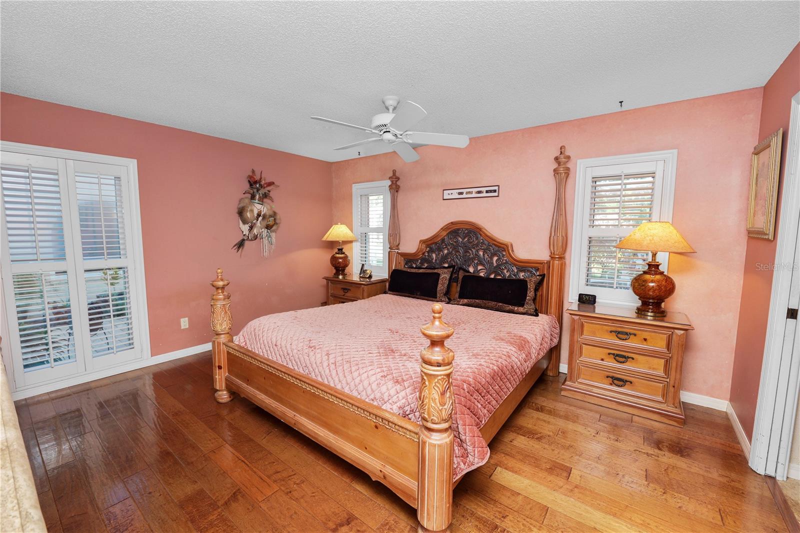 5502 IKE SMITH RD, PLANT CITY, FL, 33565