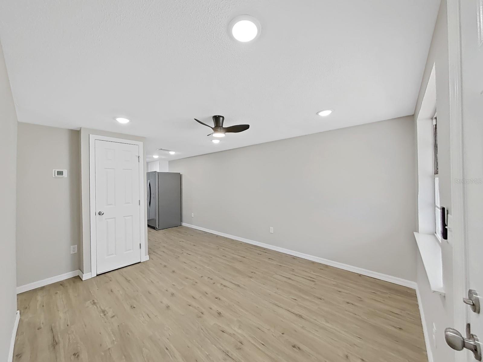 10404 HERSHEY RD, THONOTOSASSA, FL, 33592