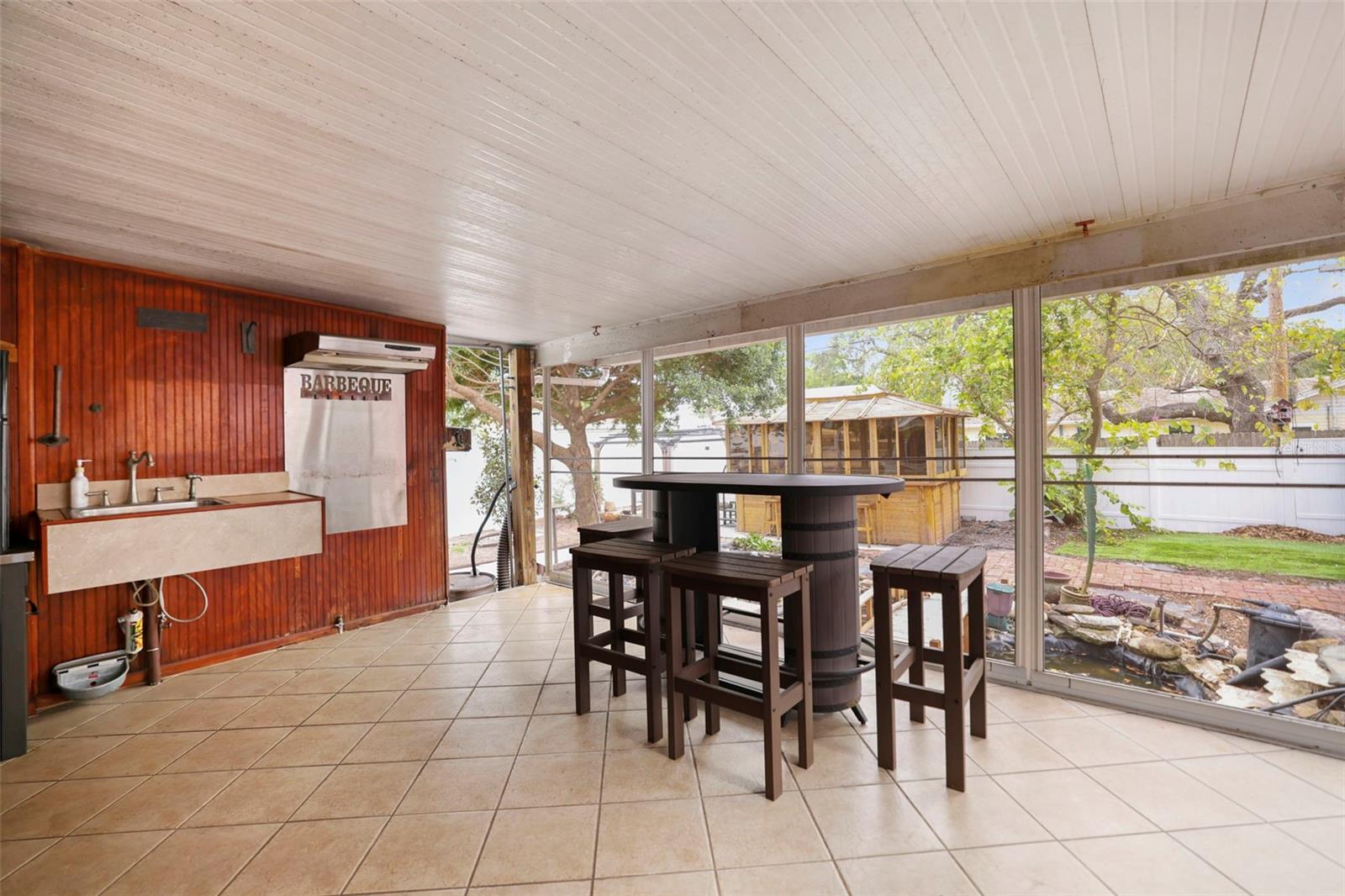 5010 45TH AVE N, ST PETERSBURG, FL, 33709